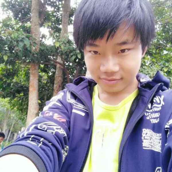 湖南37岁单身帅哥真诚找对象-杭州征婚网