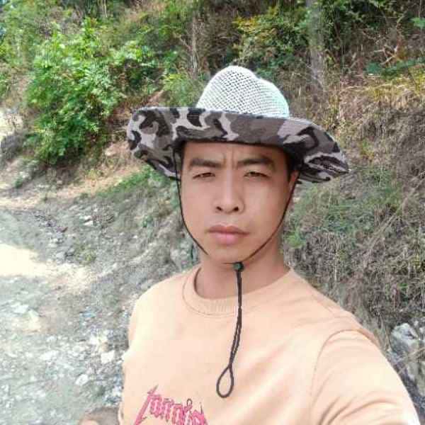 贵州38岁单身帅哥真诚找对象-杭州征婚网