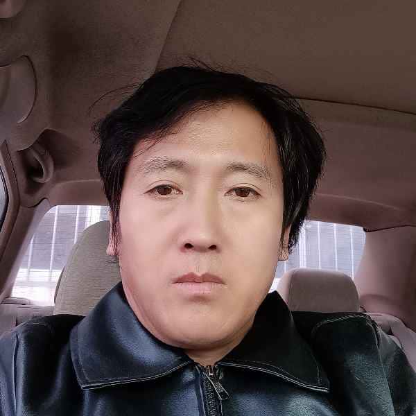 杭州征婚网