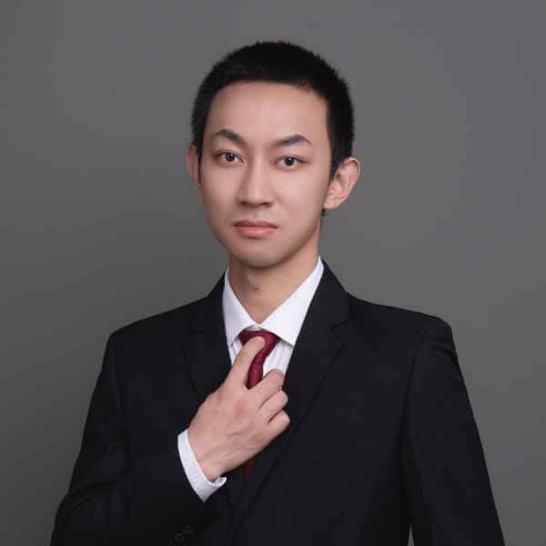 重庆29岁单身帅哥真诚找对象-杭州征婚相亲网