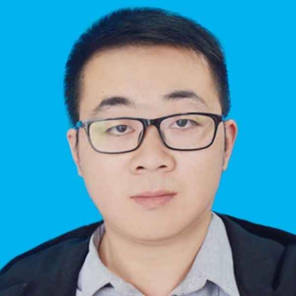 江苏27岁单身帅哥真诚找对象-杭州征婚网