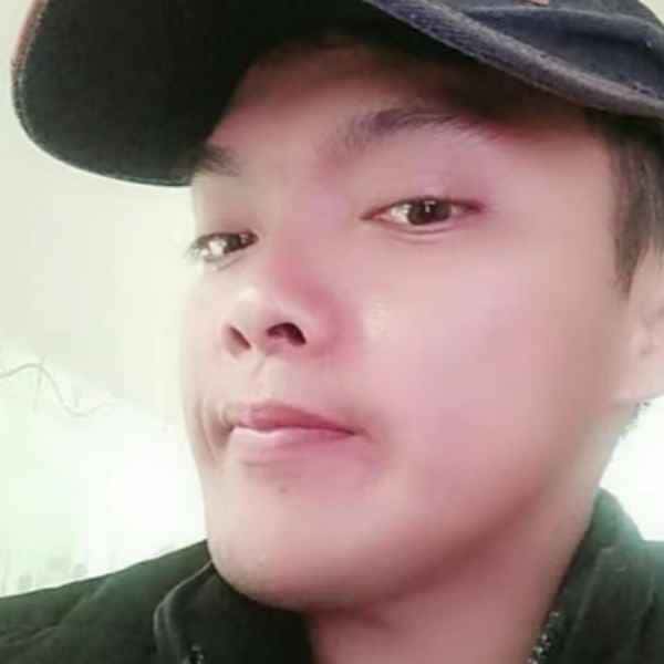 广东34岁单身帅哥真诚找对象-杭州征婚网