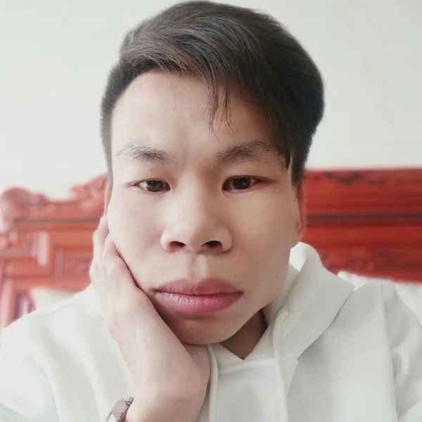 福建43岁单身帅哥真诚找对象-杭州征婚网