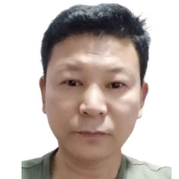 杭州征婚网