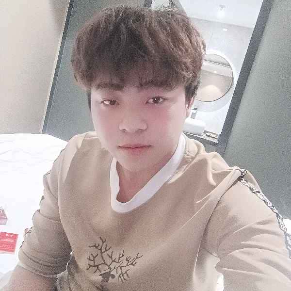杭州征婚网