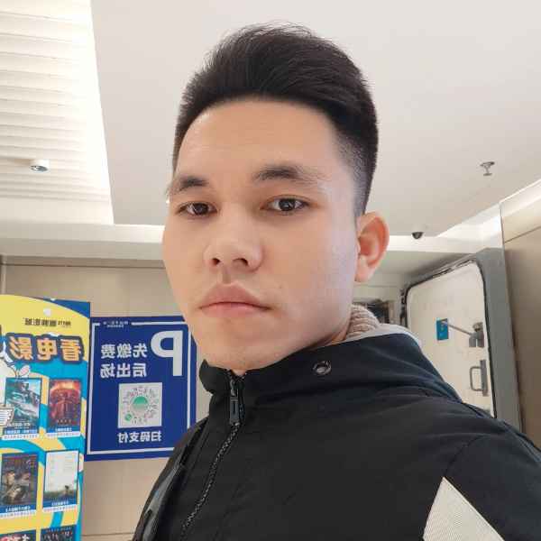 广东30岁单身帅哥真诚找对象-杭州征婚网