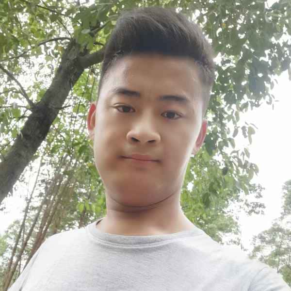 广东28岁单身帅哥真诚找对象-杭州征婚网