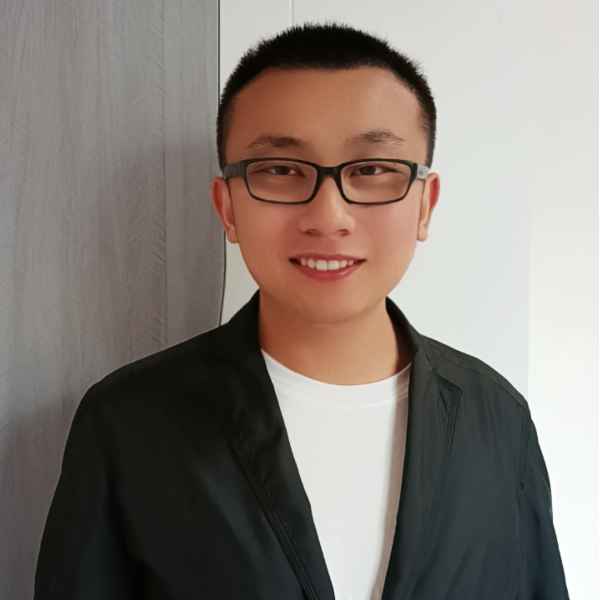 陕西31岁单身帅哥真诚找对象-杭州征婚网