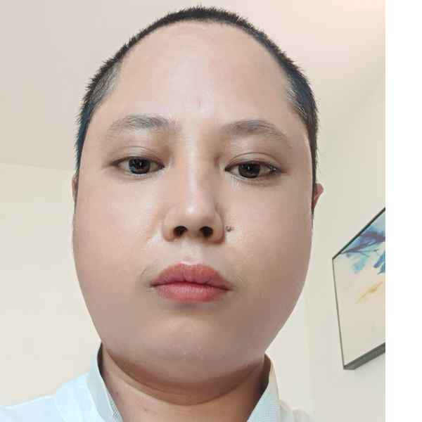 湖南38岁单身帅哥真诚找对象-杭州征婚网