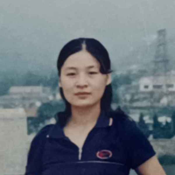 上海47岁单身美女真诚找对象-杭州征婚网