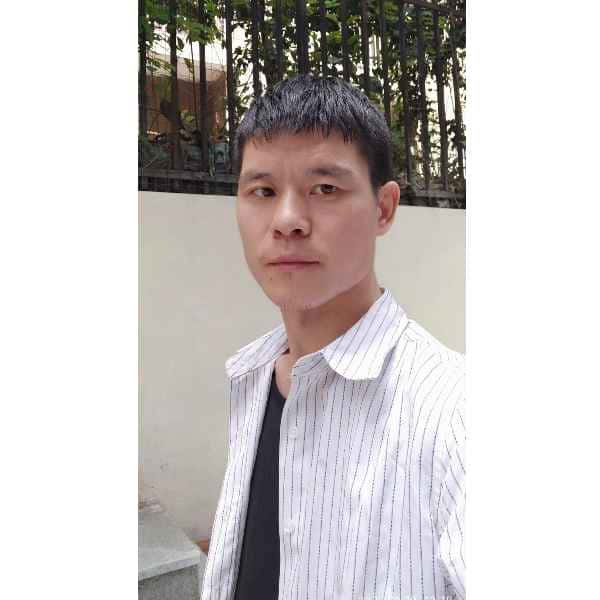 杭州征婚网