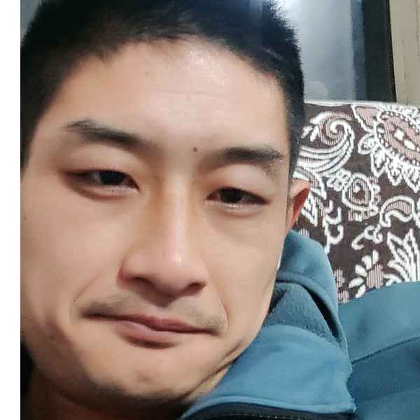 湖北残疾人帅哥真诚相亲找对象，杭州征婚网