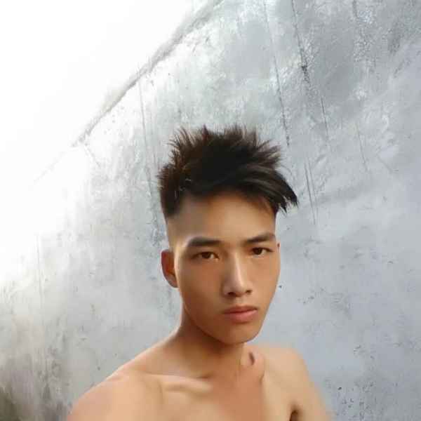 广西30岁单身帅哥真诚找对象-杭州征婚网