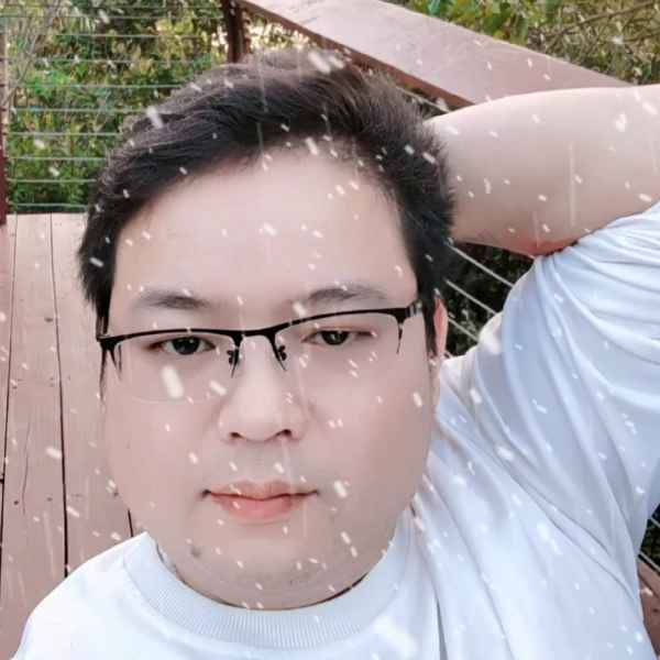 湖南36岁单身帅哥真诚找对象-杭州征婚网
