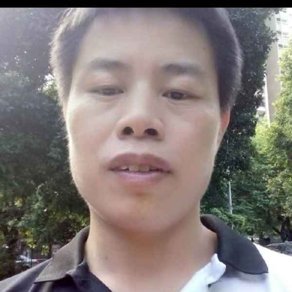 江西45岁单身帅哥真诚找对象-杭州征婚网
