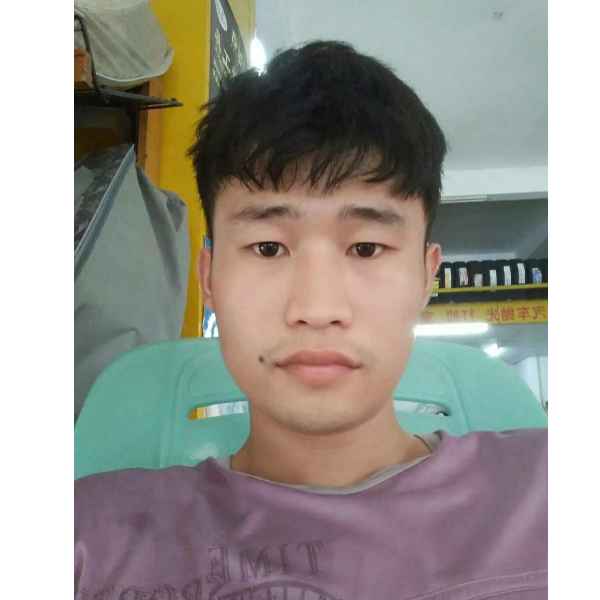 广东29岁单身帅哥真诚找对象-杭州征婚网