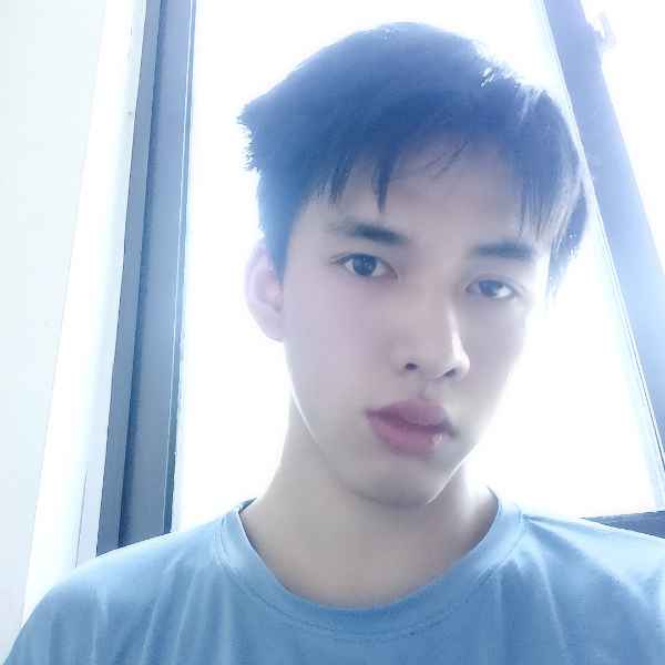 江西22岁单身帅哥真诚找对象-杭州征婚网