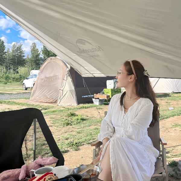 河南40岁单身美女真诚找对象-杭州征婚网