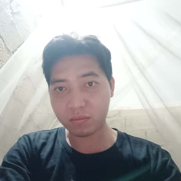 广东32岁单身帅哥真诚找对象-杭州征婚网