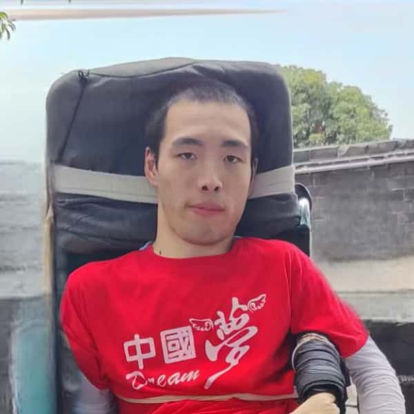 湖南29岁单身帅哥真诚找对象-杭州征婚网
