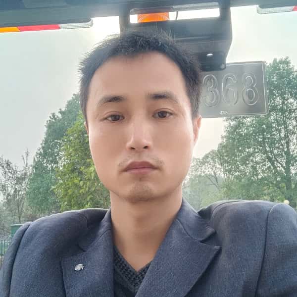 杭州征婚网