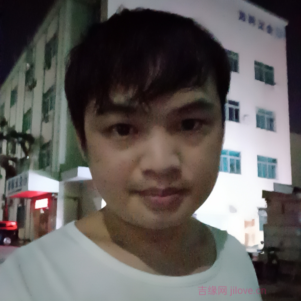 广西30岁单身帅哥真诚找对象-杭州征婚网