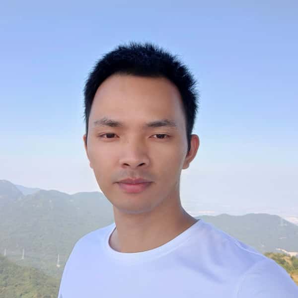 广东30岁单身帅哥真诚找对象-杭州征婚网