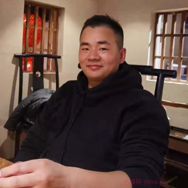 福建33岁单身帅哥真诚找对象-杭州征婚网