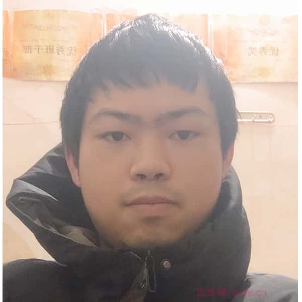 江西28岁单身帅哥真诚找对象-杭州征婚网