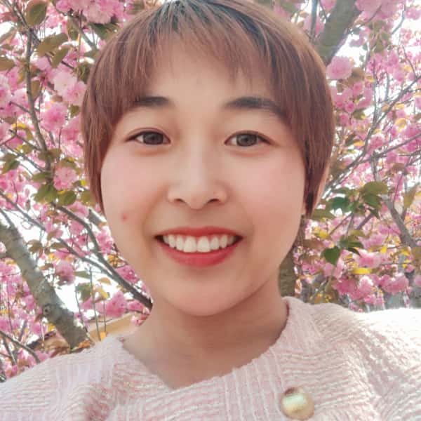 山东36岁单身美女真诚找对象-杭州征婚网