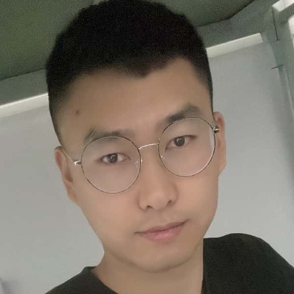 广东30岁单身帅哥真诚找对象-杭州征婚网