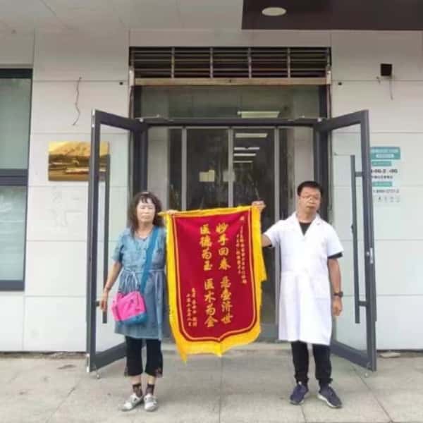 河北41岁单身帅哥真诚找对象-杭州征婚网