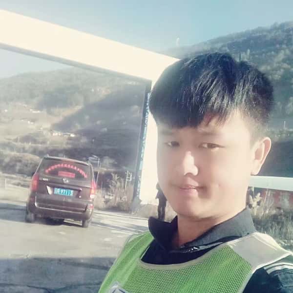 杭州征婚网