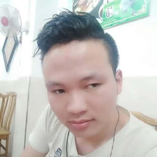 福建33岁单身帅哥真诚找对象-杭州征婚网