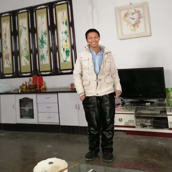 河南残疾人帅哥真诚相亲找对象，杭州征婚相亲网