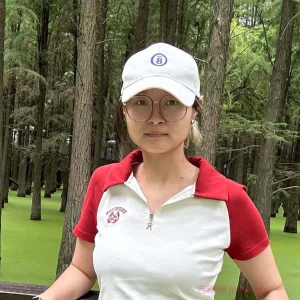 辽宁28岁单身美女真诚找对象-杭州征婚网