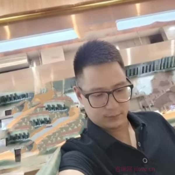 湖北38岁单身帅哥真诚找对象-杭州征婚网