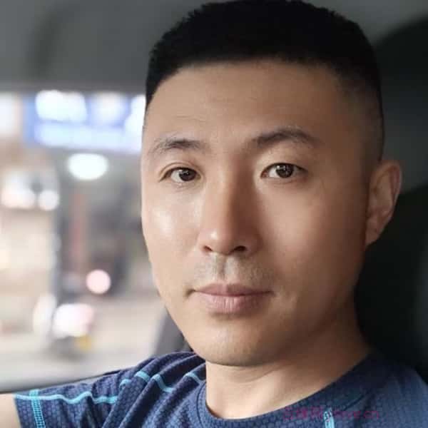 杭州征婚网