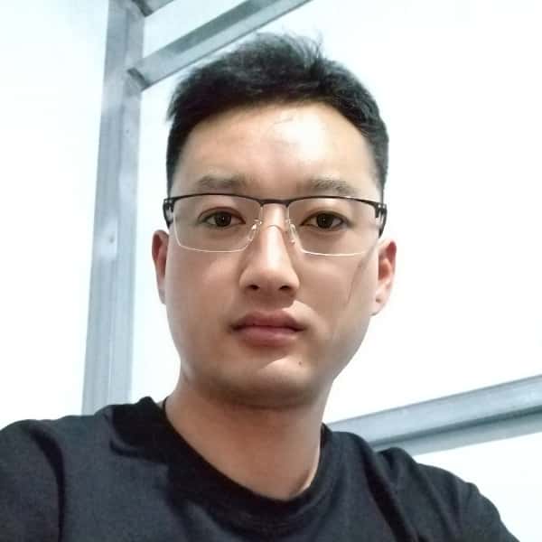 陕西32岁单身帅哥真诚找对象-杭州征婚网
