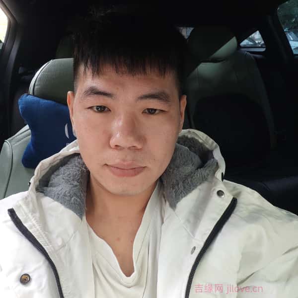 广东33岁单身帅哥真诚找对象-杭州征婚网