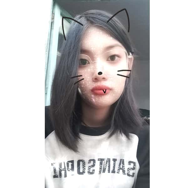 山东19岁单身美女真诚找对象-杭州征婚网