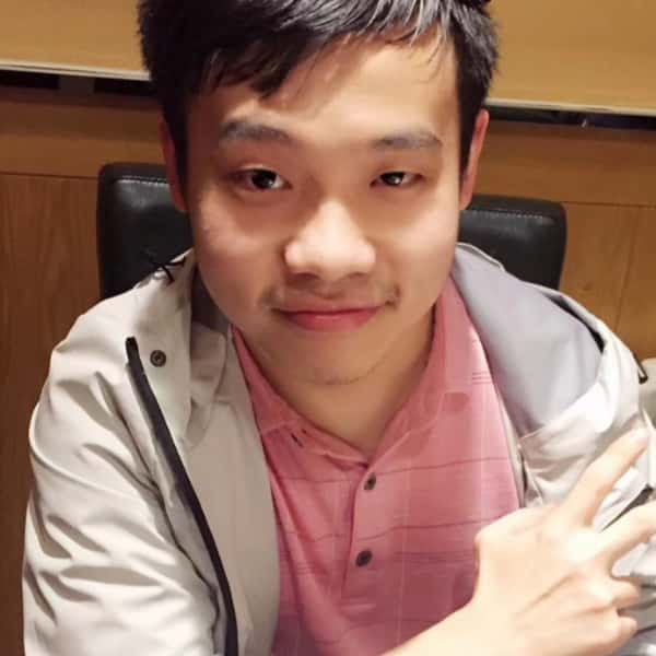 北京30岁单身帅哥真诚找对象-杭州征婚网