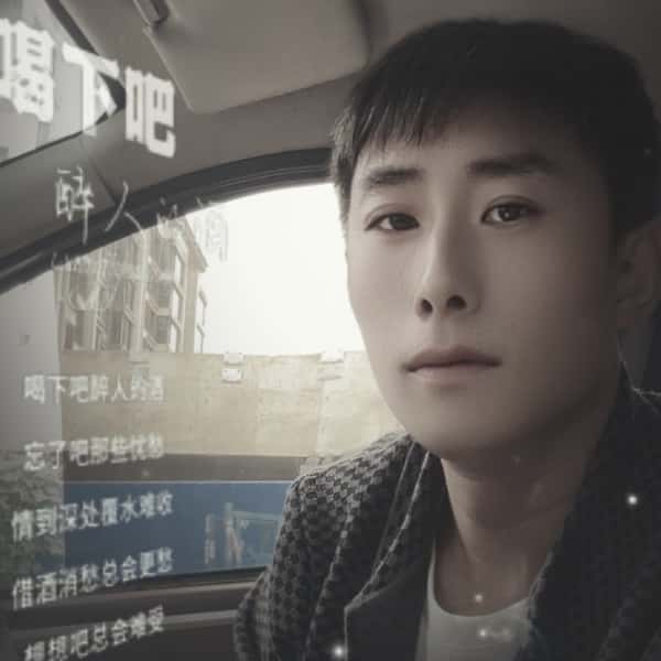 天津40岁单身帅哥真诚找对象-杭州征婚网