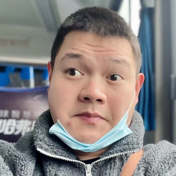 安徽39岁单身帅哥真诚找对象-杭州征婚网