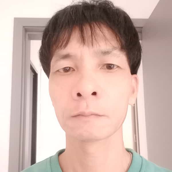 广东51岁单身帅哥真诚找对象-杭州征婚网