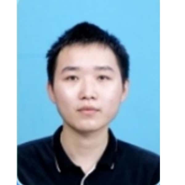 杭州征婚网