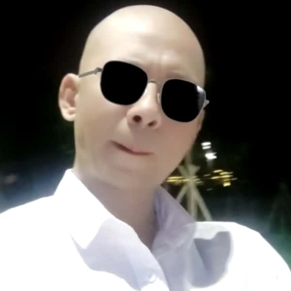杭州征婚网