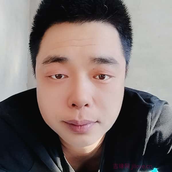 吉林38岁单身帅哥真诚找对象-杭州征婚网