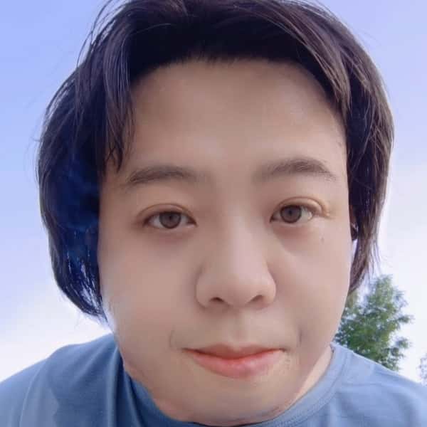 山西41岁单身帅哥真诚找对象-杭州征婚网