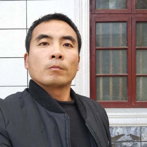 杭州征婚网
